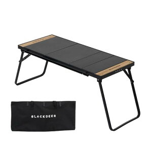 BLACKDEER ܂肽IGTe[uA A~jE RpNg y Lk\ W[pl4t [obOtALv/o[xL[/nCLO/sNjbNɓKĂ܂