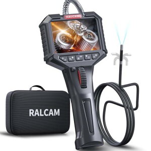 Ralcam [t@Co[XR[v 3.5C`IPSXN[J6.2mmaHƓIP67hJ 6̒\LEDCg @B z r z N|̓_