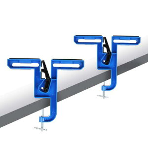 XCMANXm[{[hp `[jO oCX {[hObvAXL[̒ƃbNXɗpāApx𒲐߂邱Ƃł̂ƍāAϋv  