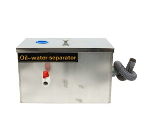 INTBUYING O[Xgbv SUS304XeXX`[ pCvu^ VNݒu^O[XjW p Ɩp (400X250X250)