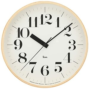 mX(Lemnos) |v L dgv AiO ؘg VRFؒn WR20-02zCg 25.4