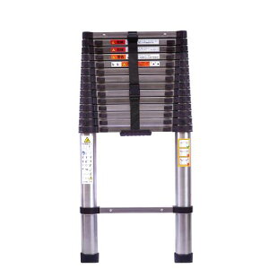 DayPlus Lk͂ XeX 5m ܂ݐLkq ^т₷y @\ ω׏d150 kg bN SbN XCh XeX|̂͂ Op {