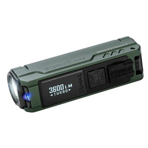IMALENT (C}g) BL50 d [d Type-C u3600[EUVCgEOLEDfBXvCv  flashlight tbVCg edc y ^ ~jCg LED