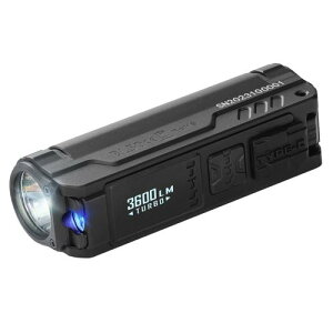IMALENT (C}g) BL50 d [d Type-C u3600[EUVCgEOLEDfBXvCv  flashlight tbVCg edc y ^ ~jCg LED