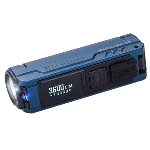 IMALENT (C}g) BL50 d [d Type-C u3600[EUVCgEOLEDfBXvCv  flashlight tbVCg edc y ^ ~jCg LED