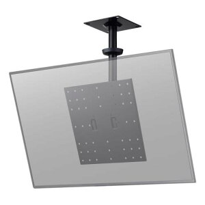 n~HY erV݋ 60V^܂őΉ VESAKiΉ V[g^Cv ubN TH-B76S