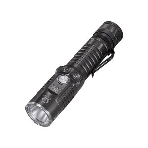 RovyVon S21 [ EDC dA3000[400[g̃OX[T[`CgAg₷@B]XCb`ACx[XAIP68h