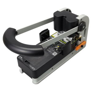 �J�[�������� �������p���` ���� 2�� 330�� ������E�� HD-530N