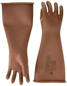 cM p dC≏ S 455mm  YS-101-21-01