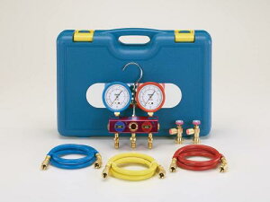 C`lTASCO TA122FB R410A/R32}jz[hZbg(Q[WJo[t)