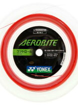 楽天市場】ヨネックス aerobite 200m エアロバイトの通販 
