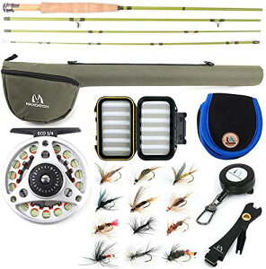M MAXIMUMCATCH Maxcatch Ultra-lite RxkptCbh 1/2/3EFCg J[{bh tCtBbVO߂ɐ݌vꂽi6'62wt 4s[XibhZbgjj