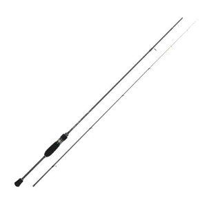 W[Ntg AWObh (AJIDO)5G S622L/AJI(Cgf)