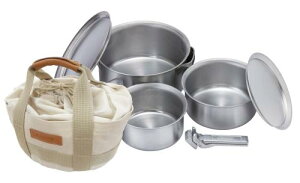 \g(SOTO) { XeX  Zbg 1.8Ŗ\(ۉ/֗) ꃉN(V[YjOsv/H@  OK) XeXwr||bgGORA t[obOZbg ST-950S