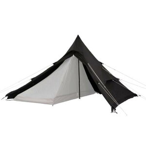 DOD(fB[I[fB[) |[egRX(M) TC1~4lp XJ[gt TCtC T3-949-BK ubN ()W300×D300×H210cm