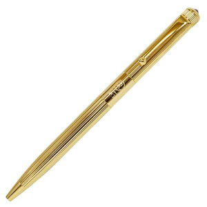 ROMEO NoD3 {[y ESio[`JCj S[h {̃TCYF9.2x9.2x143mm/]Jo/35g