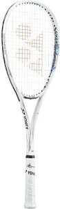 lbNX(YONEX) \tgejX Pbg {gCW 5VS OCbVzCg(305) UL1 VR5VS