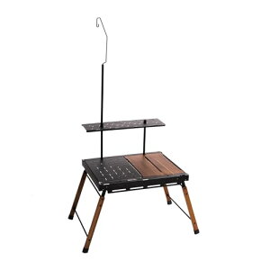 Springhill IGTe[u e Lvp y ܂肽ݎ p^te[u݊ W[Ή @\IGTANZT[ AEghA Α RpNg gȒP (ubN)