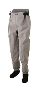 gv[c(LITTLE PRESENTS) EF[_[ N3 EGXgnCEG[_[ W-45 NEfBOC XL