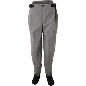 gv[c(LITTLE PRESENTS) EF[_[ N3 EGXgnCEG[_[ W-45 }bhOC M