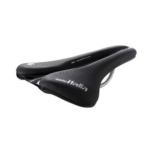 Scope Cycling selle ITALIA(ZC^A) MAX NOVUS EVO Boost S.F. Ti316 L Th 