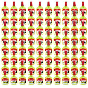 RjV  {h ؍Hpprڒ {g^Cv 180g 80{ 