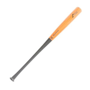 fB}j(DeMARINI) 싅 obg g[jOp v[v R|Wbgg[jO WBD24250508592 IW 85cm/920g