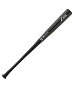 fB}j(DeMARINI) 싅 obg g[jOp v[v R|Wbgg[jO WBD24250208390 O[ 83cm/900g