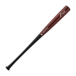 fB}j(DeMARINI) 싅 obg g[jOp v[v R|Wbgg[jO WBD24250408495 RuE 84cm/950g
