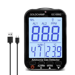 AjAKX[^[oANH3KXj^[ZT[͈0-100ppmAx(?/)AxAobNCg\t\0.1ppmAƋׁA_AƒpfAA[ {ꃆ[U[}jA