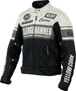 [CG[R[] BB-4104 bVWPbg IV M