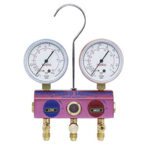 C`lTASCO TA122G-2 R410AER32pQ[W}jz[hLbg