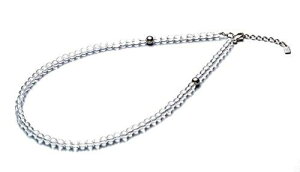 t@Ce(phiten) lbNX lbNX(5mm) 40cm(+5cmAWX^[)