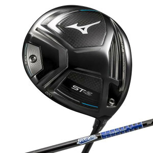 MIZUNO(~Ym) StNu ST-Z 220 hCo[ Y Ep J^OVtgf TOUR AD GM D J[{Vtg tgp/9.5±2x d/S 5KJTB49251