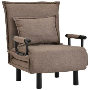 ^}rO(Tamaliving) \t@xbh 65cmi57cmj uE 3l| ܂肽݃xbh RpNgxbh \t@[xbh 50004568