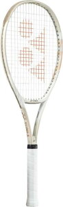 lbNX(YONEX) ejX dPbg VRA 98 Thx[W(194) G2 07VC98