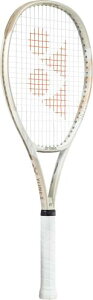 lbNX(YONEX) ejX dPbg VRA 100 Thx[W(194) G1 07VC100