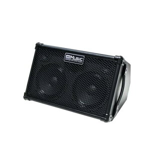 Coolmusic BP40D [dAR[XeBbNM^[Av GLM^[Av - L[{[hAv 80W W/BT o[uR[XfBCGtFNgt 6 3ohEQ