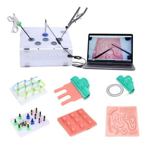 medclimber oP DKLbgDZbg Full HD 1080P USB 8g[jOW[wg[jO