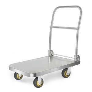 Uholan ω׏d300kg܂肽ݎ^ԃXeXԁAh@\t^ 5C`ÉԗցApr艟 Â | łׂăX`[ ϋv 50x75CM{[h 360°