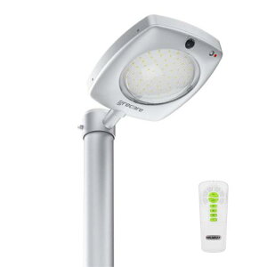 XH \[[ LED\[[Cg 18w 3000lm 100Wⓔ zd Ԏ_ lZT[ IP65h ω` zHsv GAƖ O X O  ԏ hƓ Hƒcn 