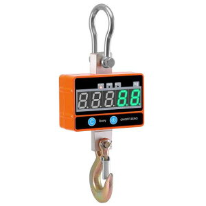 ݂͂ N[XP[ 2000kg S SMAUTOP fW^ x RpNg [ddr Rt