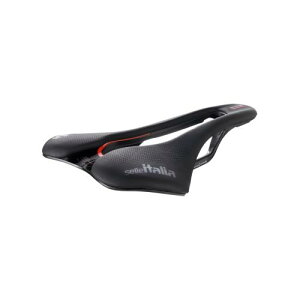 Scope Cycling selle ITALIA(ZC^A) SLR BOOST KIT CRB S.F. C/K L Th 