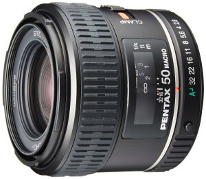 y^bNX PENTAX Pœ_}NY DFA MACRO 50mmF2.8 K}Eg tTCYEAPS-CTCY 21530