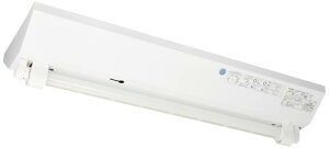 pi\jbN(Panasonic) pƖ 1200lm xm^ 1p F NNFG21002JLE9