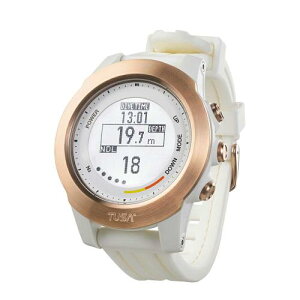 TUSA _CrORs[^[ TC1 (IQ1301N) zCg [d Xgbvt