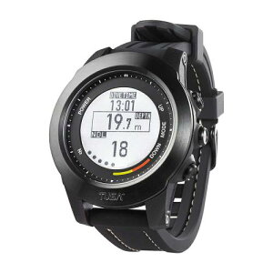 TUSA _CrORs[^[ TC1 (IQ1301N) ubN[d Xgbvt