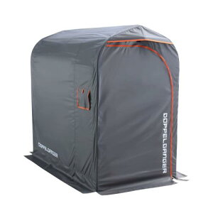 hbyMK[(DOPPELGANGER) oCNK[W 2020 4~j O:s202A105A176cm O[ DCC610-GY