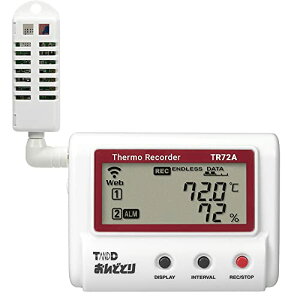 eBAhfC(TD) xL^v ǂƂ LAN TR-72A 6-8030-31