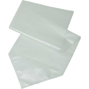 TRUSCO(gXR) hʗp  0.1X200L 5 TRP-200 × 6 P[X̔